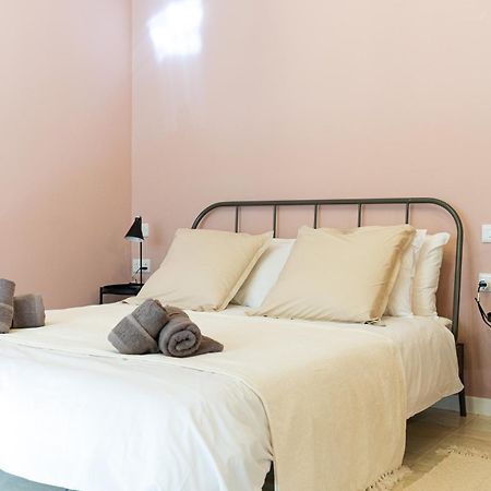 Three Cities Guest House Cospicua Extérieur photo