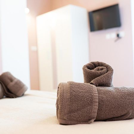 Three Cities Guest House Cospicua Extérieur photo