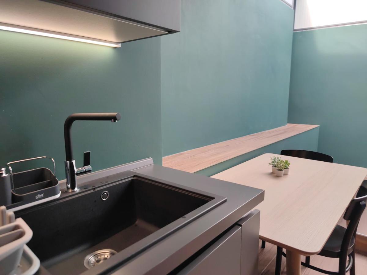 Three Cities Guest House Cospicua Extérieur photo