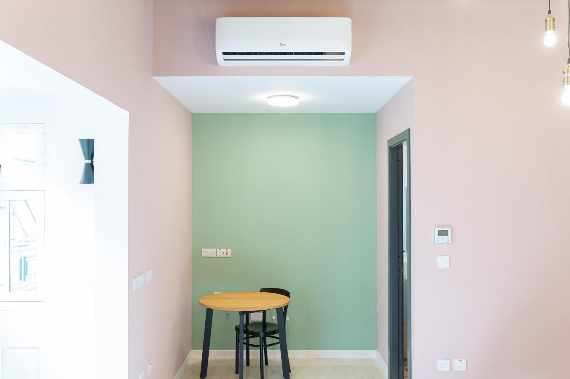 Three Cities Guest House Cospicua Extérieur photo